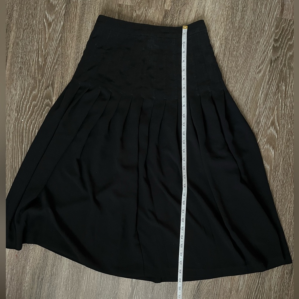Wilfred size 0 skirt